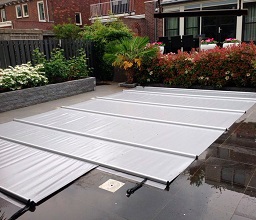 procopi-stangenabdeckung-cbe-650