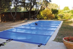 procopi-stangenabdeckung-mambo